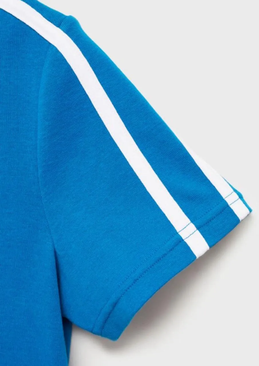 Remera Mango - imagen 6