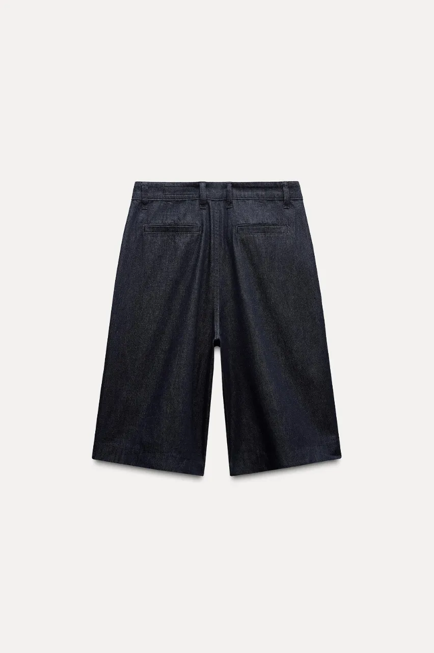 Bermuda Zara - imagen 5