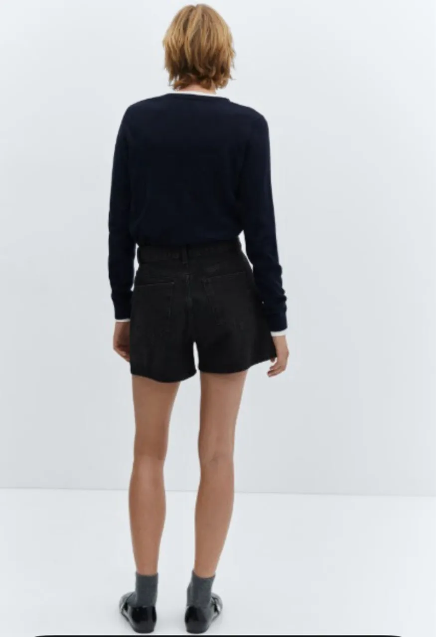 Short Mango - imagen 5