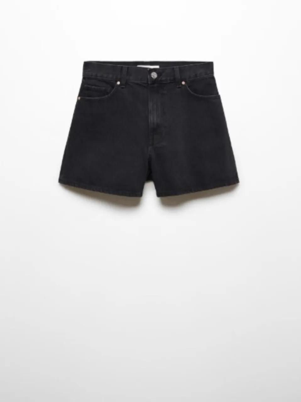 Short Mango - imagen 1