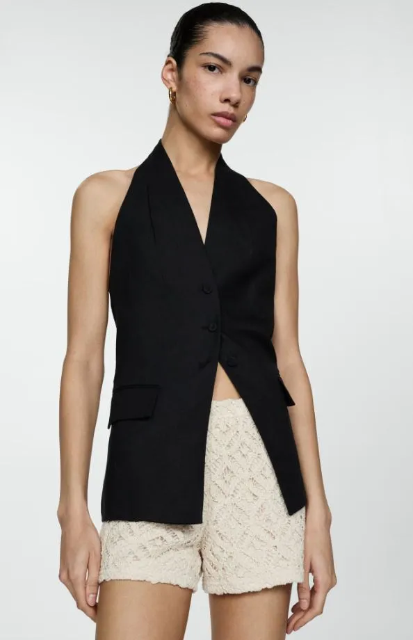 Short Mango - imagen 5