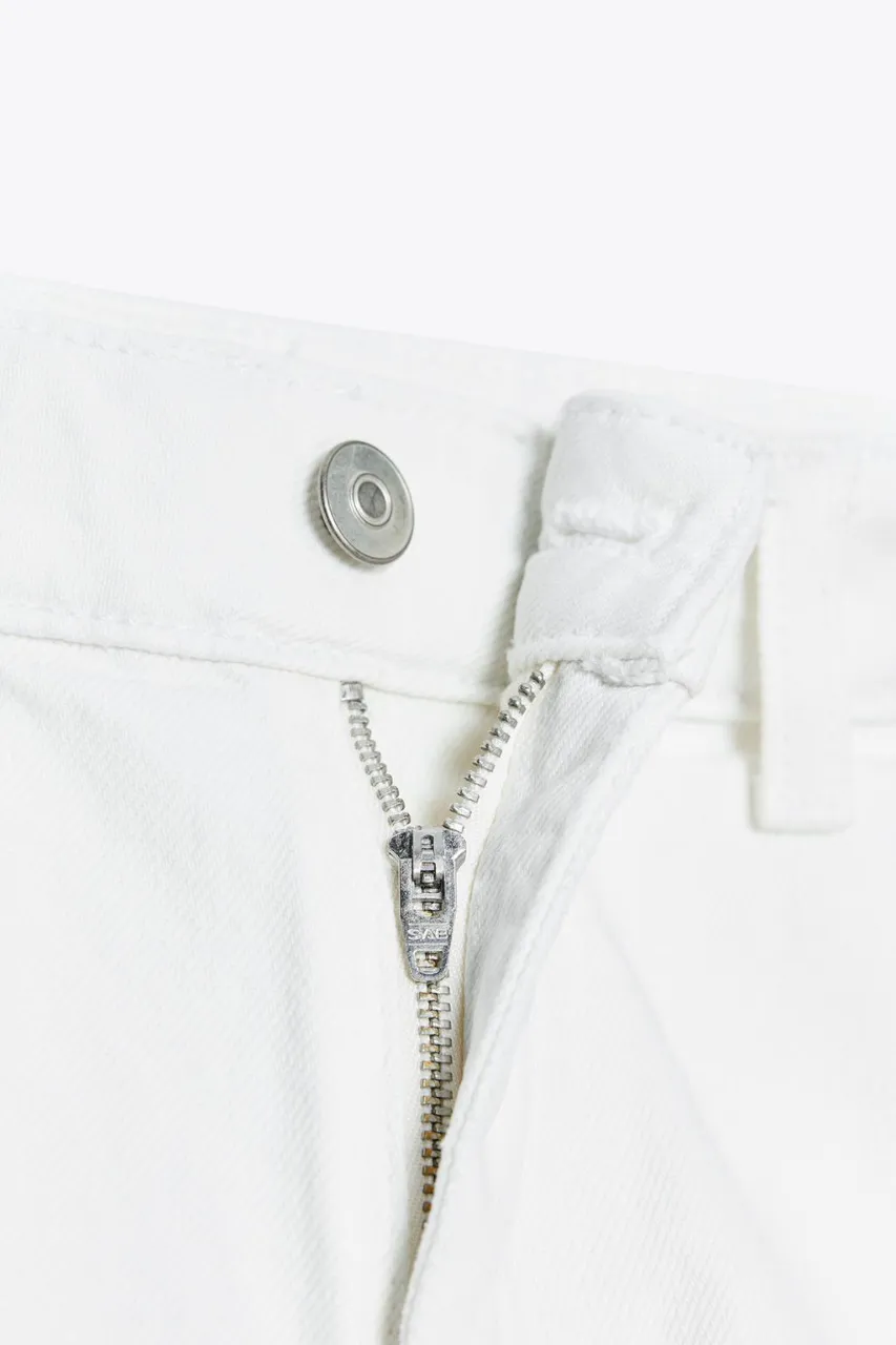 Short Zara - imagen 3