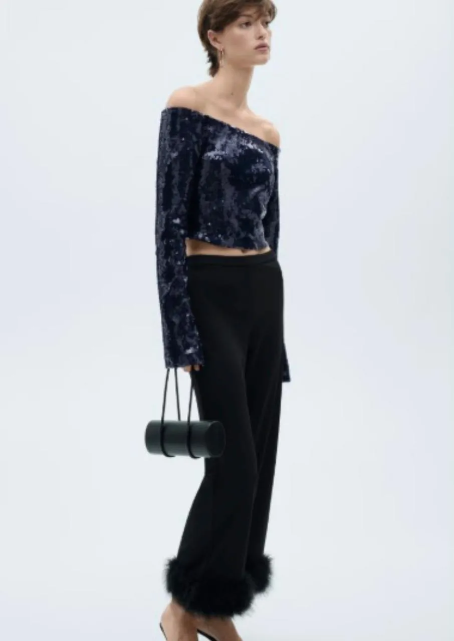 Top Mango - imagen 4
