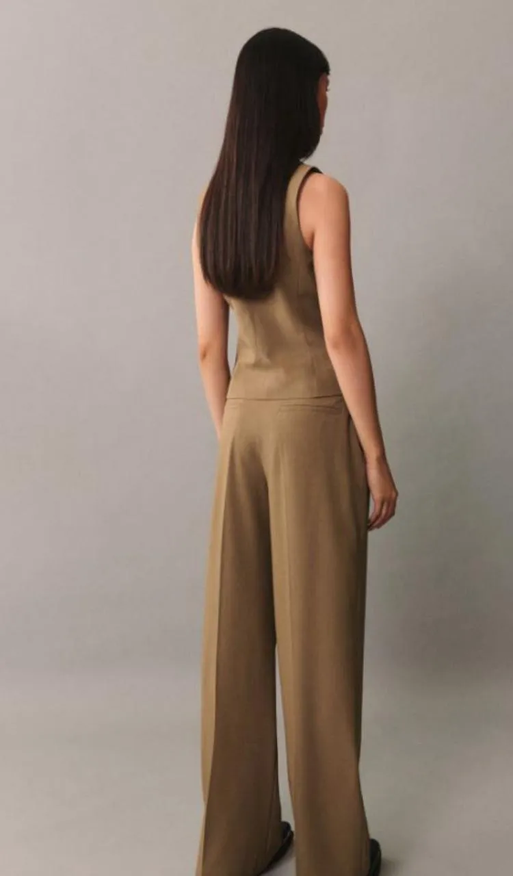 Top Mango - imagen 4
