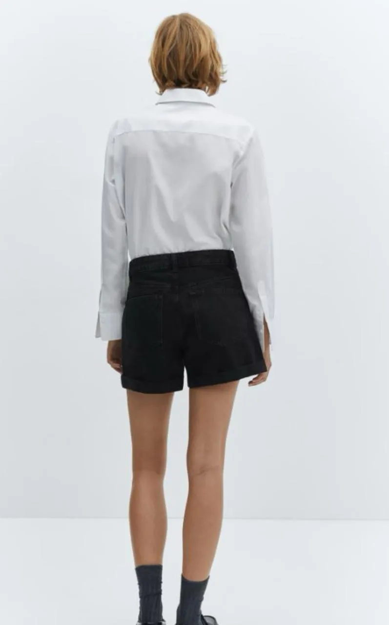 Short Mango - imagen 4