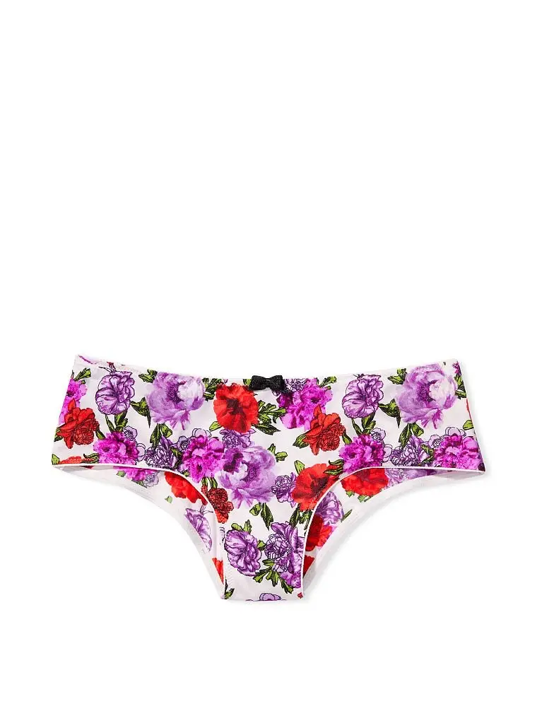 Bombacha Victoria's Secret - imagen 1