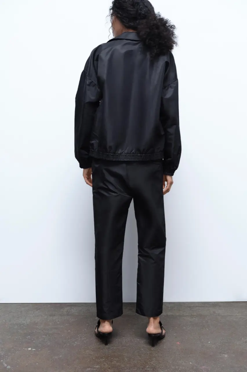 Pantalón Zara - imagen 2