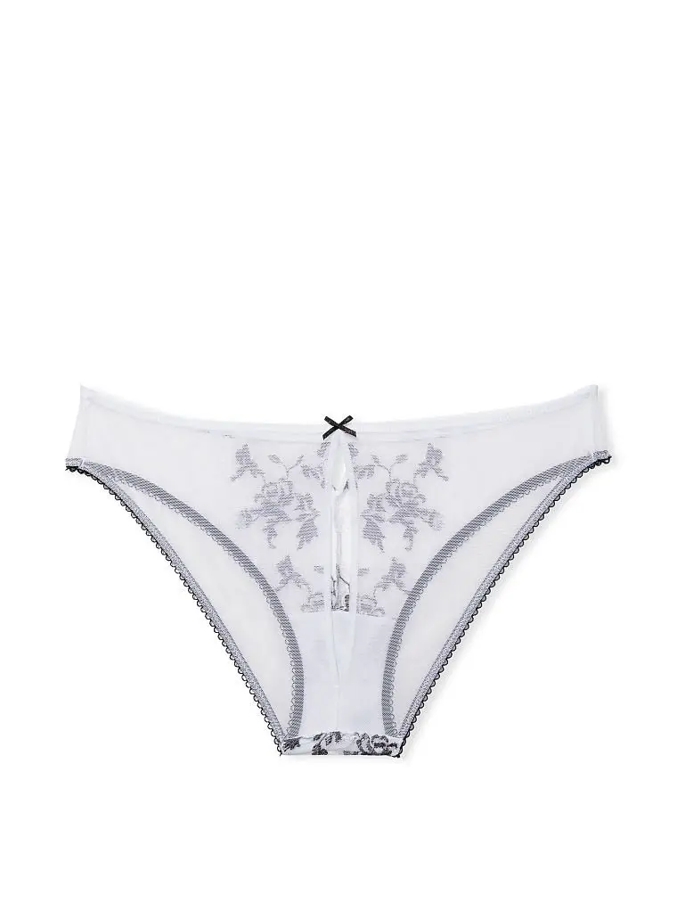 Bombacha Victoria's Secret - imagen 1