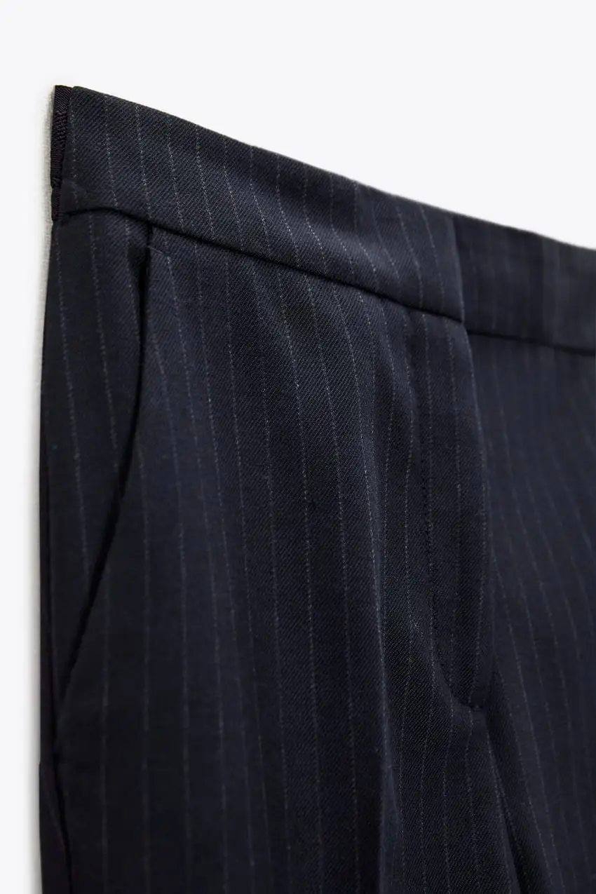 Pantalón Zara - imagen 6
