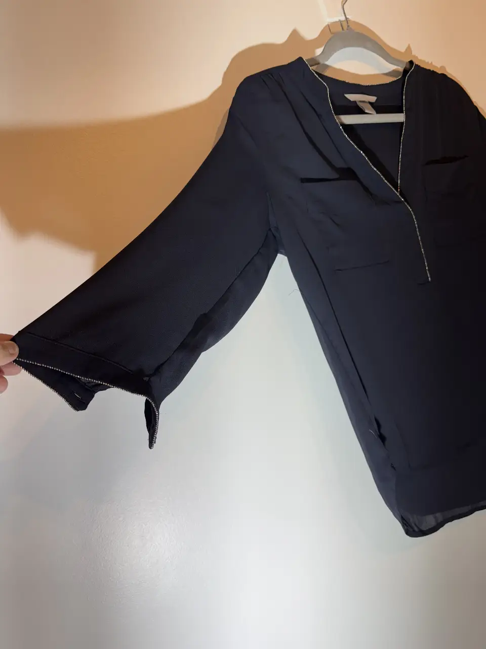 Camisa H&M - imagen 2