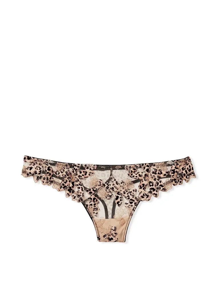 Bombacha Victoria's Secret - imagen 1