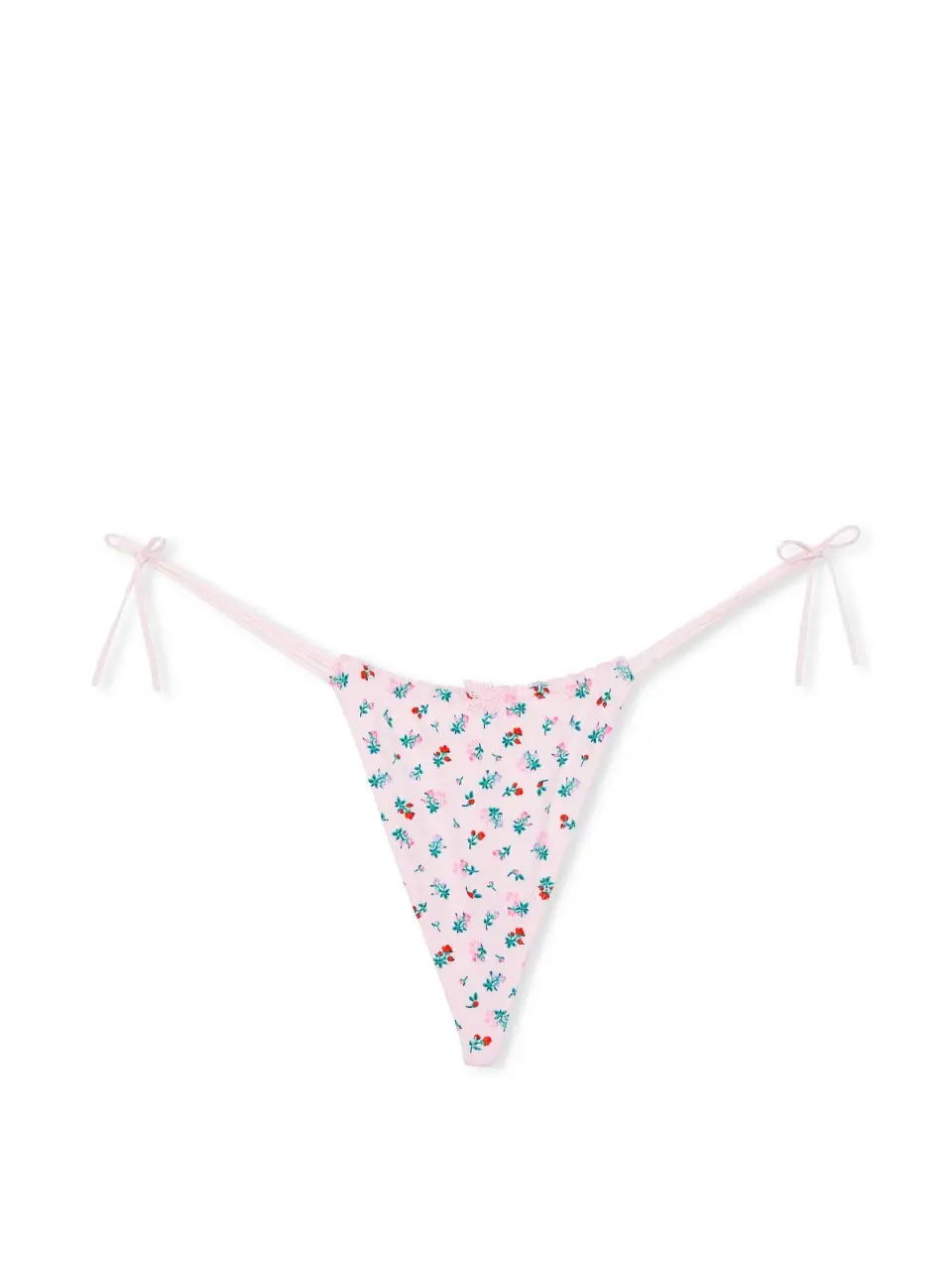 Bombacha Victoria's Secret - imagen 1