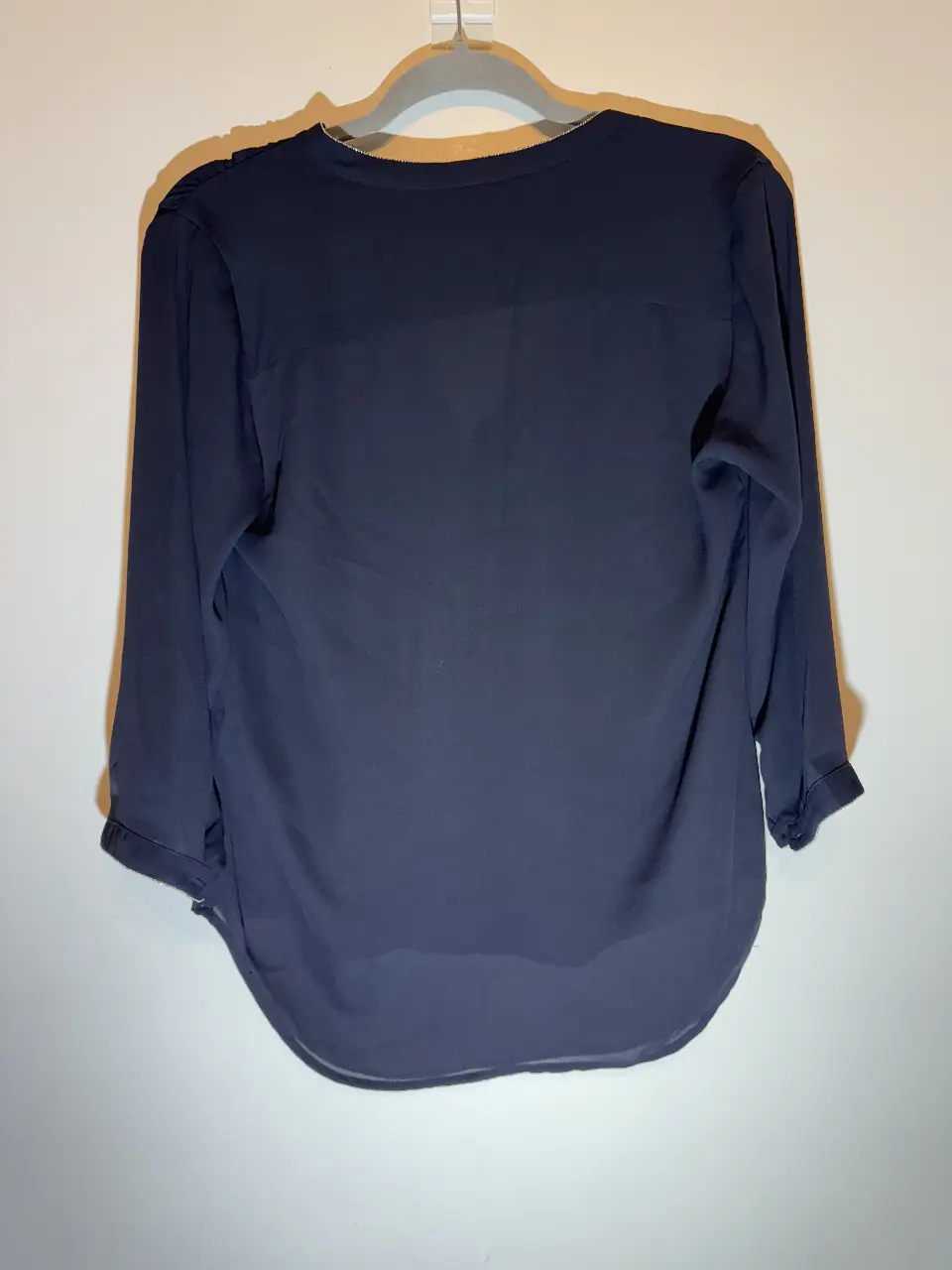 Camisa H&M - imagen 3