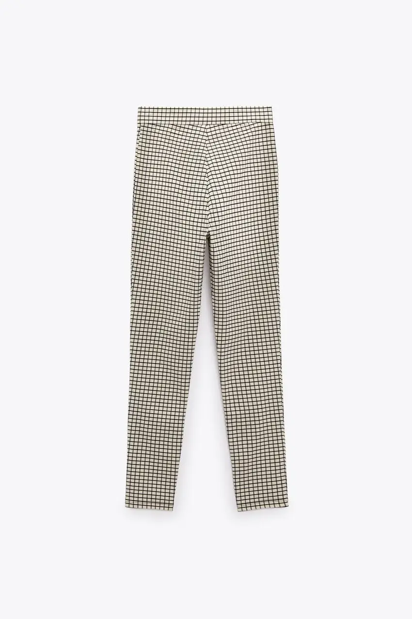 Pantalón Zara - imagen 2