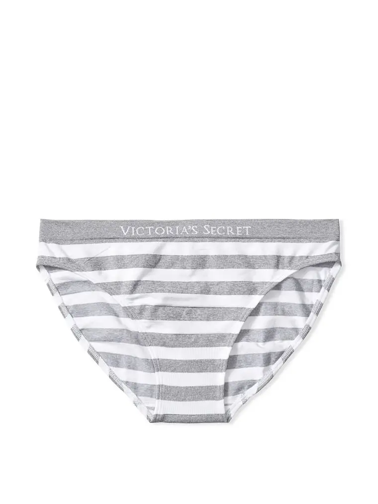 Bombacha Victoria's Secret - imagen 3