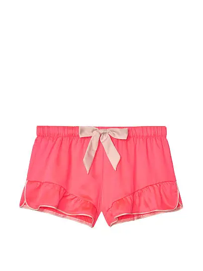 Pijama Victoria's Secret - imagen 2