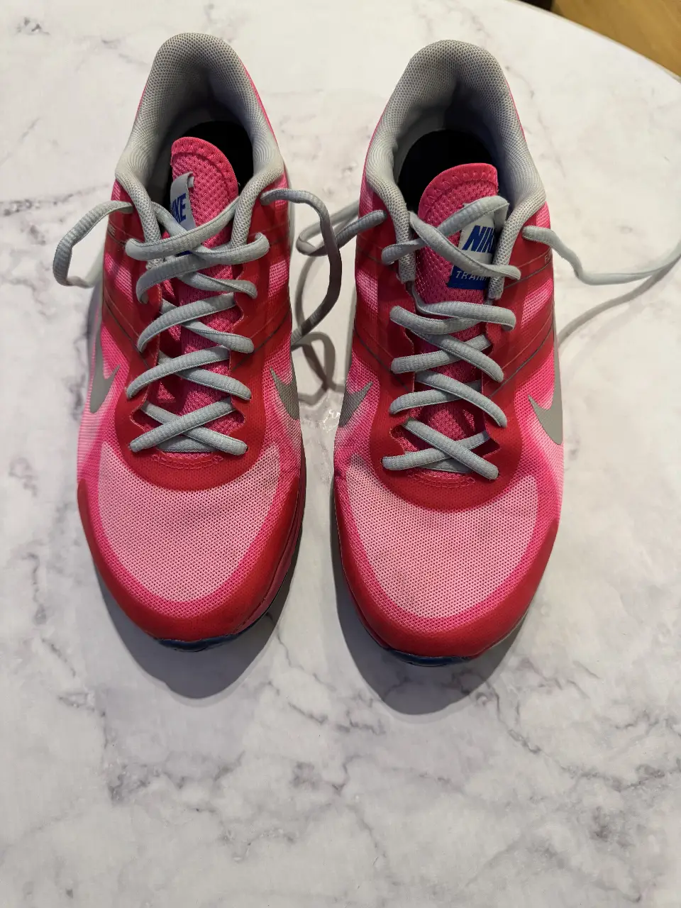 Zapatillas Nike - imagen 2
