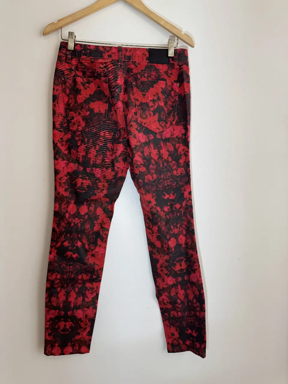 Jean DKNY Jeans - imagen 2