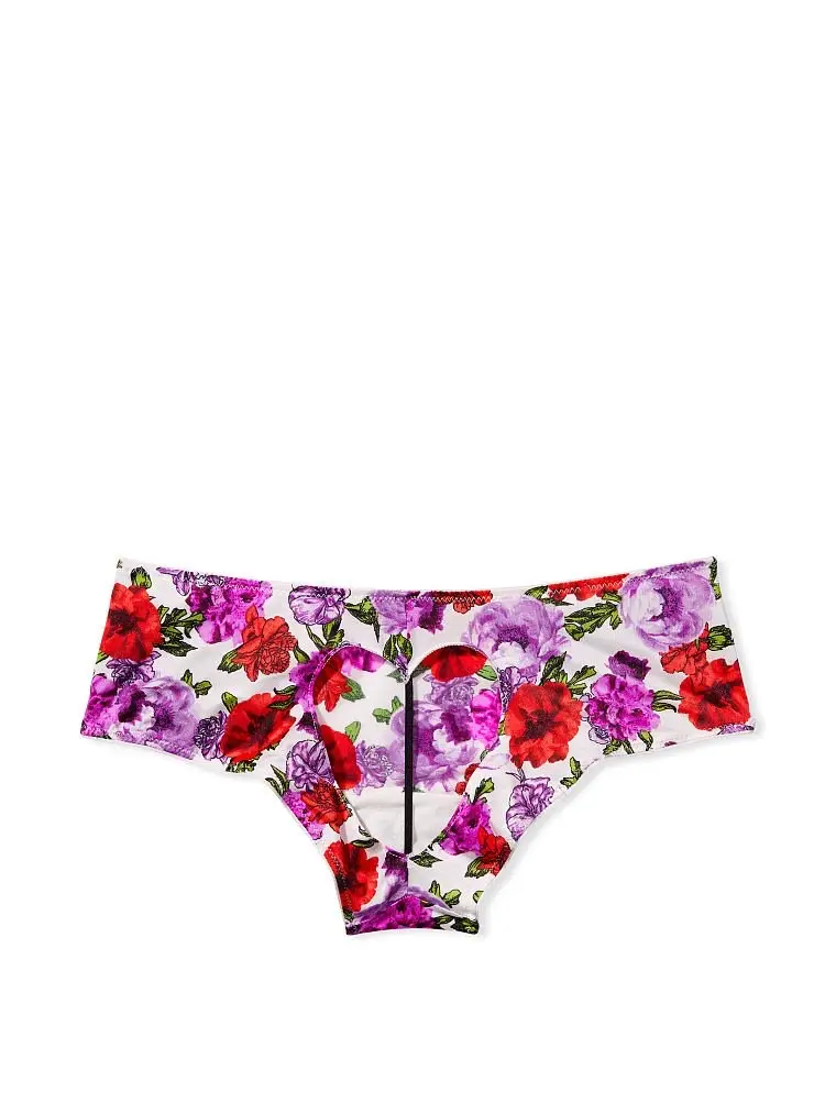 Bombacha Victoria's Secret - imagen 2