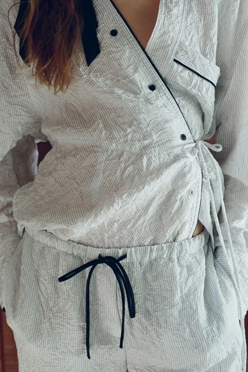 Pantalón Zara - imagen 2