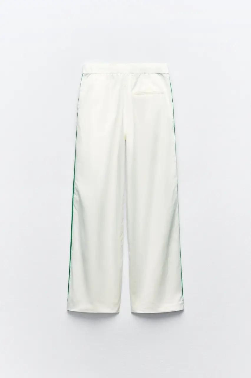 Pantalón Zara - imagen 4