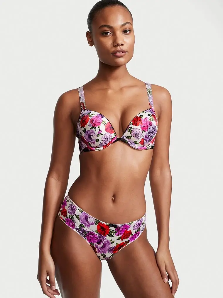 Bombacha Victoria's Secret - imagen 4