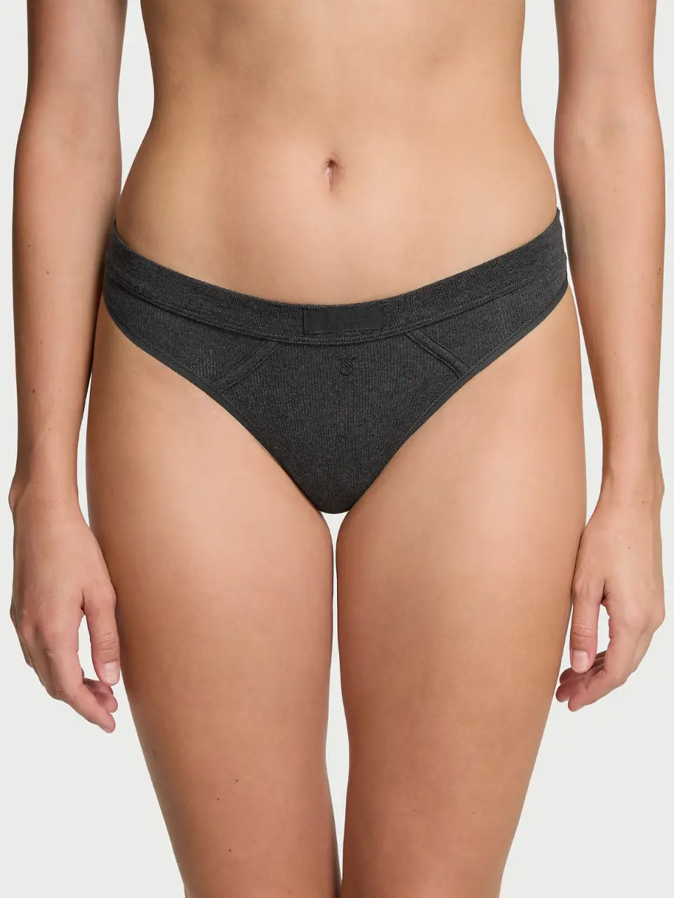 Bombacha Victoria's Secret - imagen 1