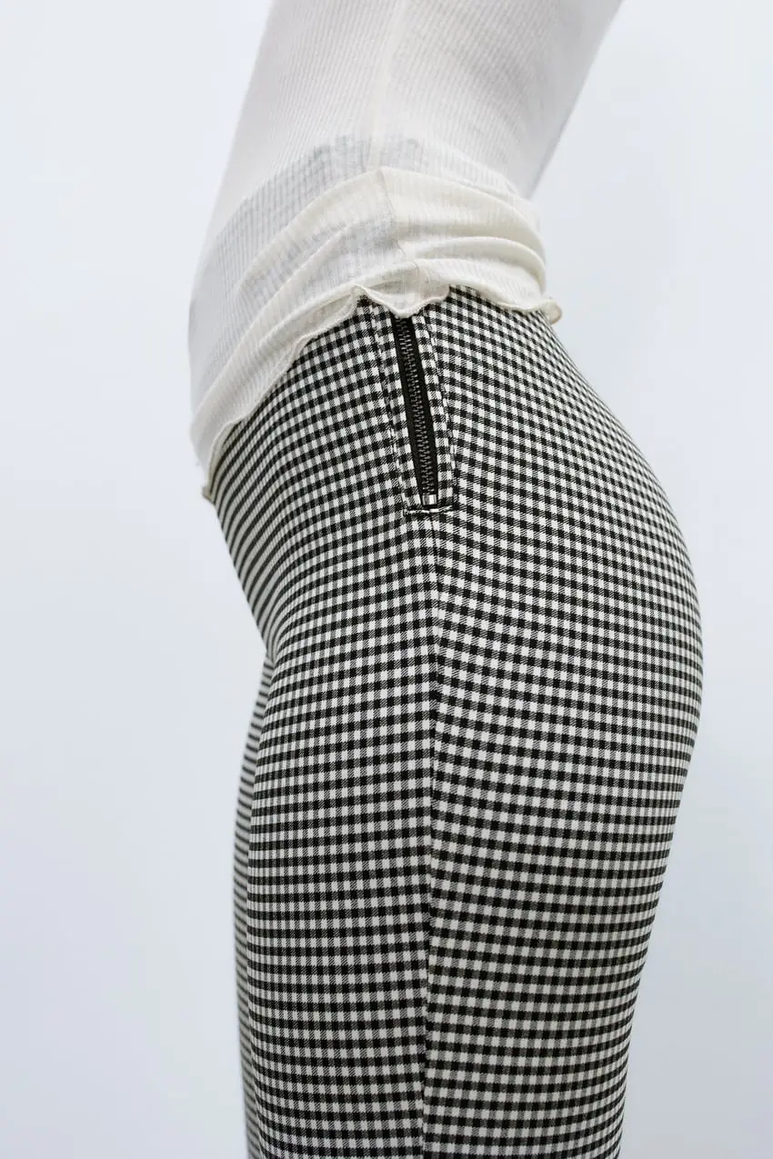 Pantalón Zara - imagen 3