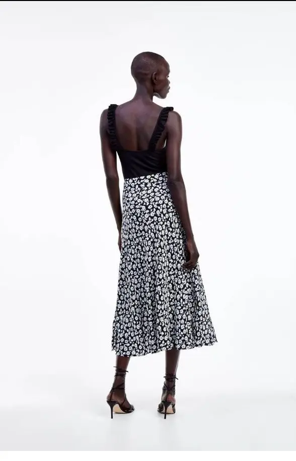 Body Zara - imagen 2