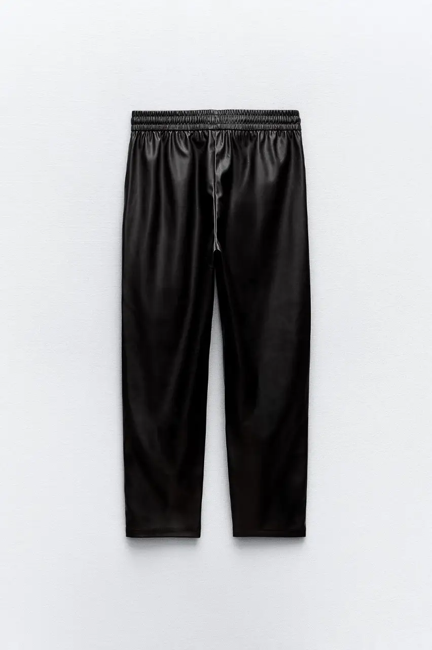 Pantalón Zara - imagen 3