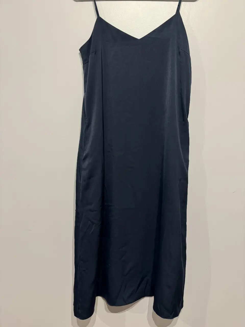 Vestido Uniqlo - imagen 1