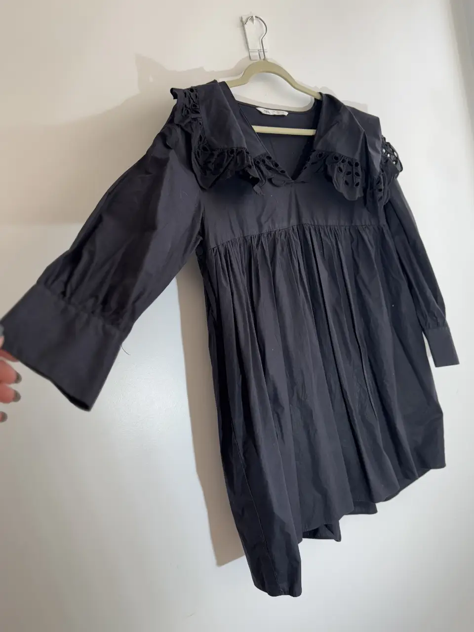 Vestido Zara - imagen 1