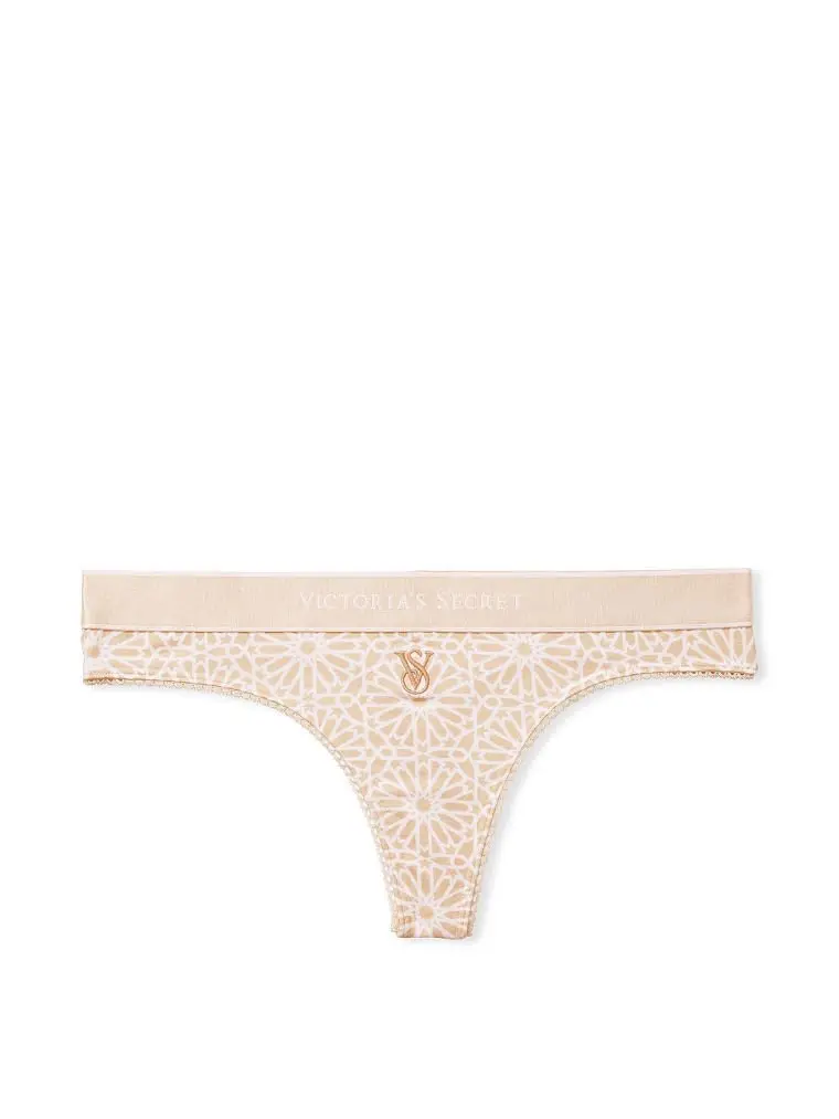 Bombacha Victoria's Secret - imagen 3