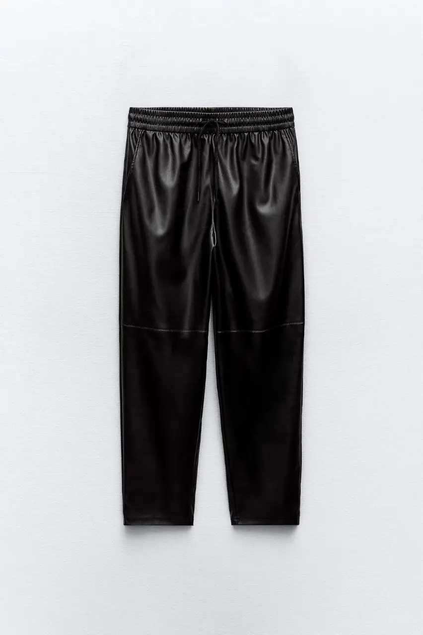 Pantalón Zara - imagen 2