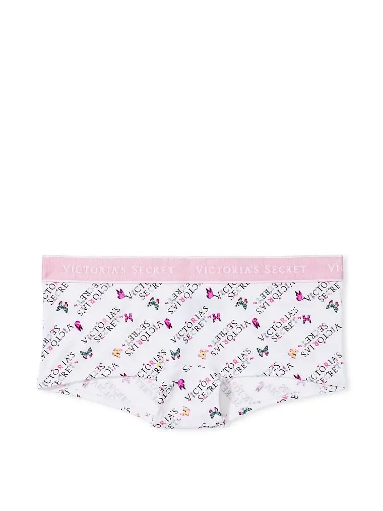 Bombacha Victoria's Secret - imagen 2
