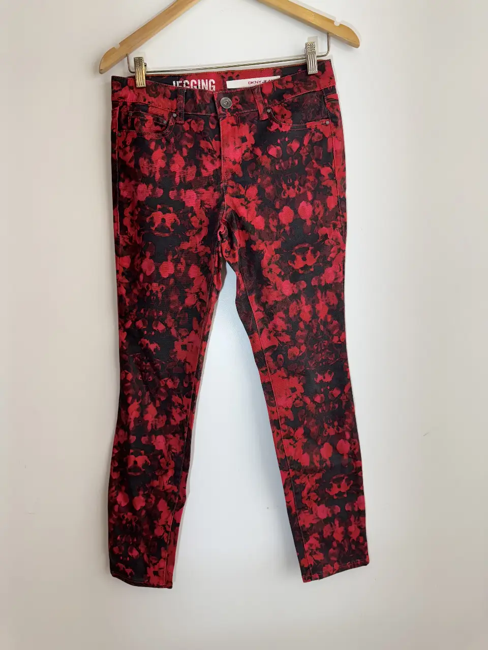 Jean DKNY Jeans - imagen 1