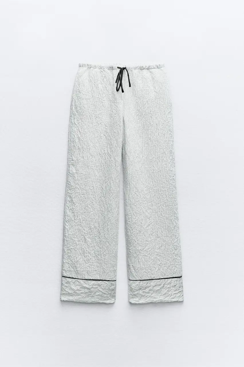 Pantalón Zara - imagen 3