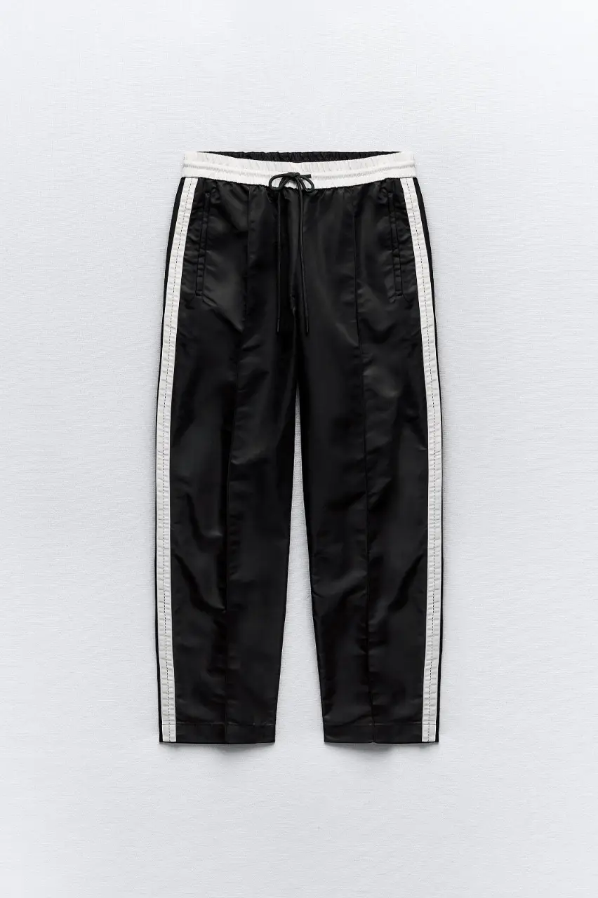 Pantalón Zara - imagen 3