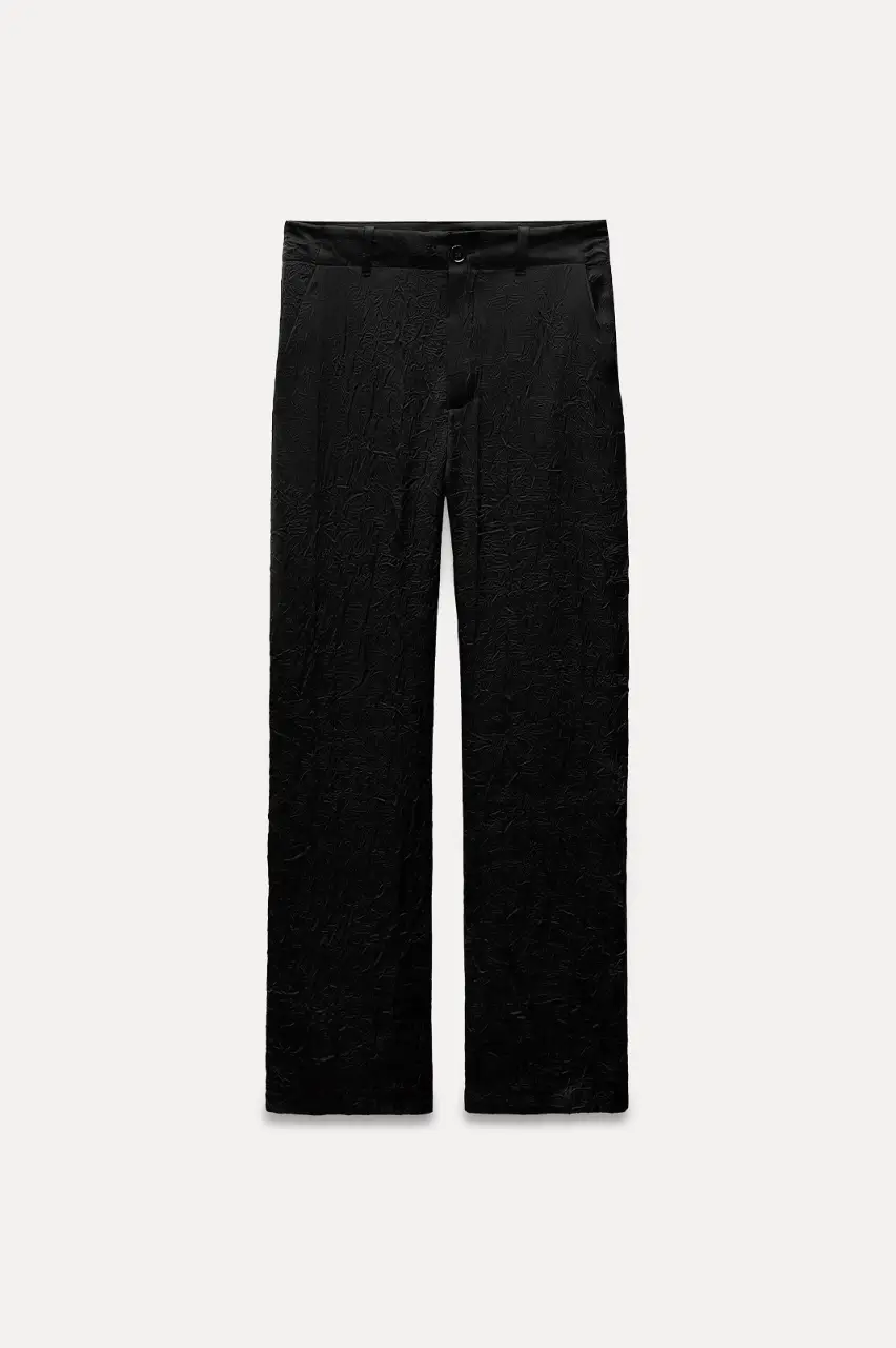 Pantalón Zara - imagen 3