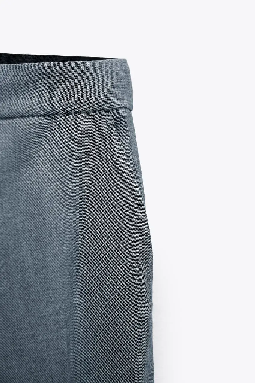 Pantalón Zara - imagen 6