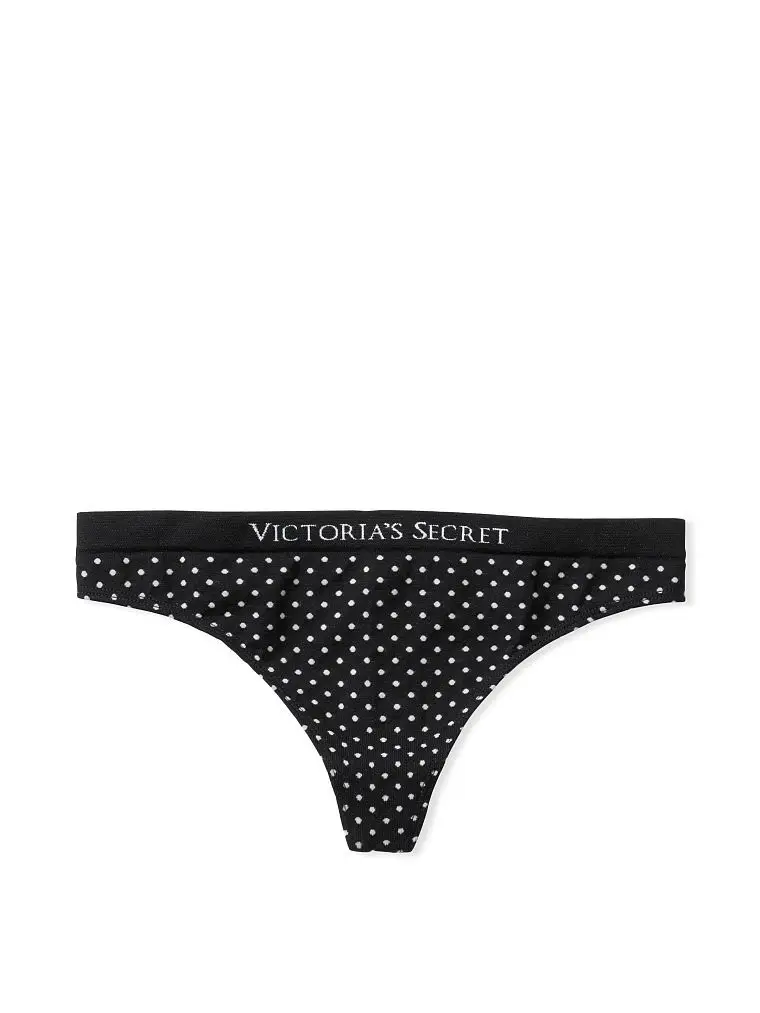 Bombacha Victoria's Secret - imagen 2