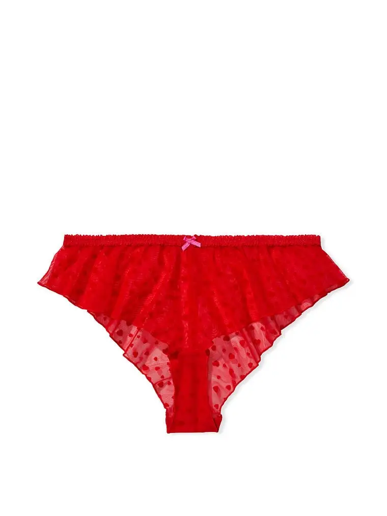 Bombacha Victoria's Secret - imagen 2