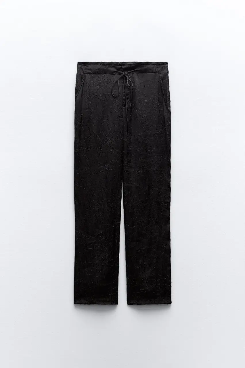 Pantalón Zara - imagen 3