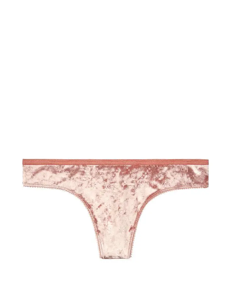 Bombacha Victoria's Secret - imagen 2