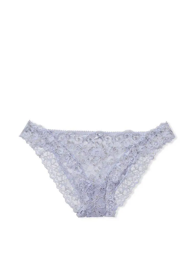 Bombacha Victoria's Secret - imagen 2