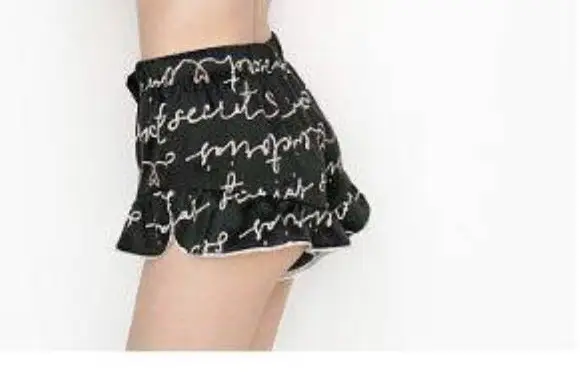 Pijama Victoria's Secret - imagen 3