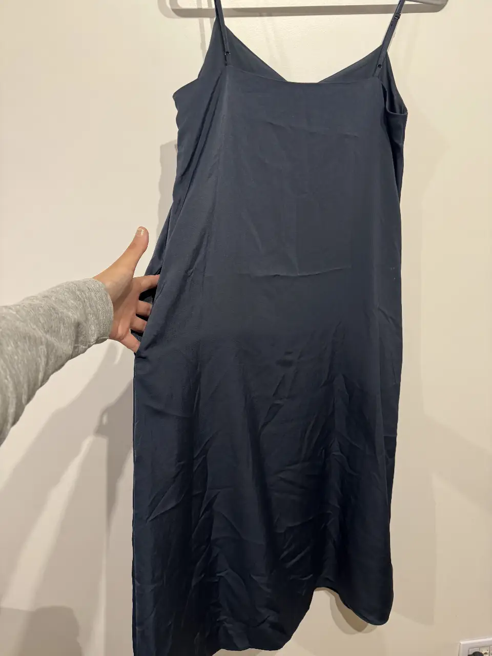 Vestido Uniqlo - imagen 2