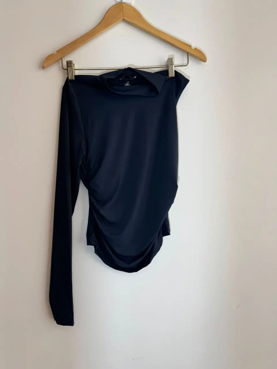 Remera Zara - imagen 2