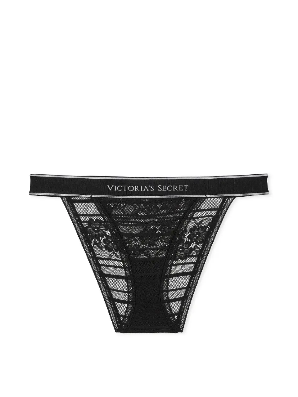 Bombacha Victoria's Secret miniatura 2
