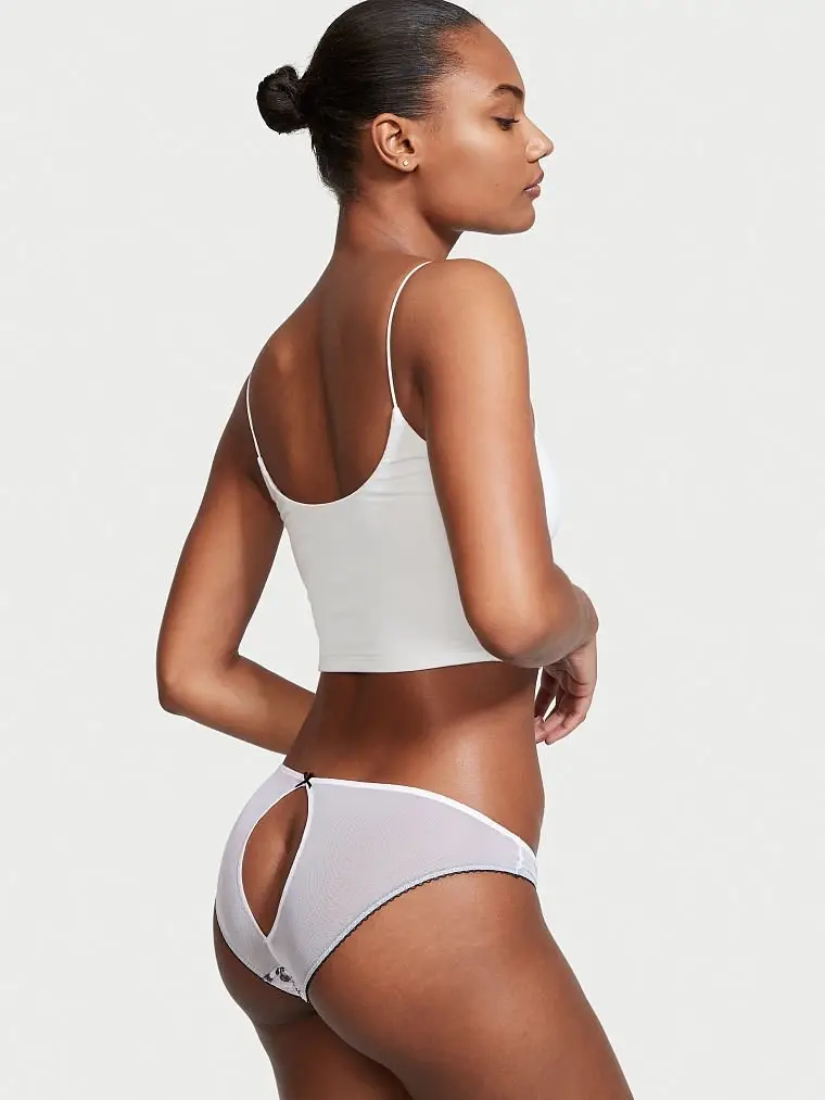 Bombacha Victoria's Secret - imagen 4